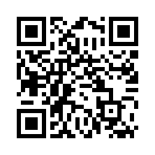 QR Code for 1RcWCFFMXiESDzZLY9o7UU6rHRBvEtQov