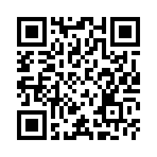 QR Code for 1RcWDHXPbFBXJ2Kbwyx3YTYe7jYVNMVRt