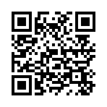QR Code for 1RcWNnMvq6hCSkmWa68pbBr8vjhBoG6m2