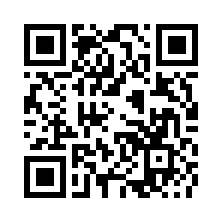 QR Code for 1RcXQq4P2gGLyNKxXGXiAQNcS9CAn7ocG