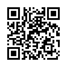 QR Code for 1RcXtoCPEgBi2mfvDFroy73W3TTh4XyAj
