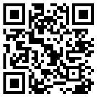 QR Code for 1RcY7bdgubdSDNiSaJTPsW2Lxp8zLJnmT