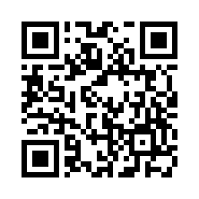 QR Code for 1RcZESx9AqBVfrwpwe4aaKpSNHMAat9Gt