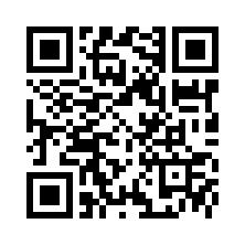QR Code for 1RceXdafgtMRxZRcDFStG4tpmFHaFBx8q