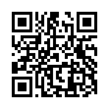 QR Code for 1RcfMDT1vwUjD4UnhbEt37Mcr8aWr6ydG