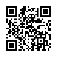 QR Code for 1RcgAcTLguwPmmeQkzAVP5U3VCp74pfqx