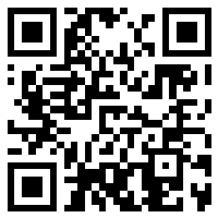 QR Code for 1Rcgppz67VN2zMeKxsbdXbtdwWHTP1yWD