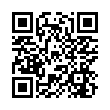 QR Code for 1RciM9ya5WfSL4D8eq7skVSpfxR47Fym9