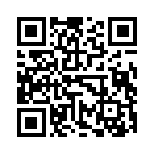 QR Code for 1Rcj2YVxpzGgnJzAVBAe86t8MsCAvtw1V