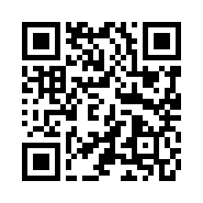 QR Code for 1RcjbJHDWr5FhW9VUyy7yyEBQub69asL7