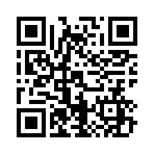 QR Code for 1RckDDyt4MBfXct8LJs31BHMbMMCFtUPp