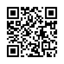 QR Code for 1Rco8Drx9THbyDWpDMo56AYFSkPEfZcTf