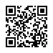 QR Code for 1RcqCeynFCpuQsrS98h2KMJDzi5vPzdrE