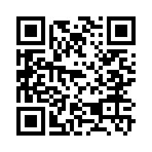 QR Code for 1Rcsqvr4h4MkJw7S6q712FZeT5aHLbFbK
