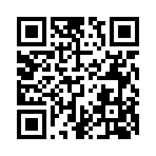 QR Code for 1RcsvsAdUuQbTrYdf8ErM8fWro7cGCgye