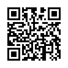 QR Code for 1RctmLx5G6qyBYh9XyzwVpHAPPfMdKUe9