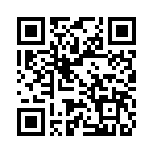 QR Code for 1RcumGLJSqQxHG53ppnKkpJNkEyPoRFYY