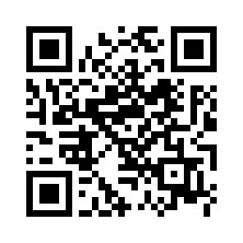 QR Code for 1Rcz5X1MycksfbGHHACtPdhpccr7ZAdLA