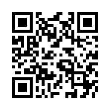 QR Code for 1Rd1Bov4h79EhHL14cYzPtr3R9GCHaCu2