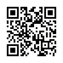 QR Code for 1Rd1WpJqgVL3AM1CpJcF3Tr2jkqk9b971