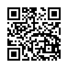 QR Code for 1Rd1uYgDFcggGAr7SjGHvbMmTzyARAMEj