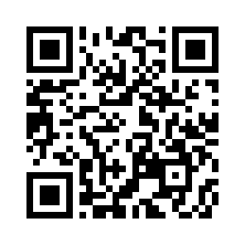 QR Code for 1Rd3CW6cJKvG5dHLUvrToUYbuwRdNw3ds