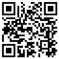 QR Code for 1Rd3jjokaATdd8MESBeJZSrg3d7AWYLHx