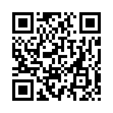 QR Code for 1Rd6eu2zQX6Rog11akisxGTKWdADWri5R