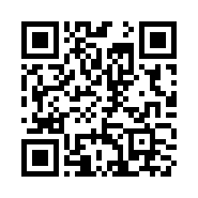 QR Code for 1Rd7UpQQMbDKViHmPDhMyDDCZQFy87xhe