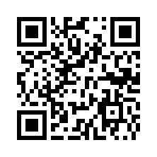 QR Code for 1Rd8vLXS2AwDBw1LLpqWFgBYDjg3dtDXv