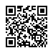 QR Code for 1Rd9oRtRpduYwvAMbbUJfEgiFyPgHTmu8