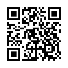 QR Code for 1RdACpmxYoy47qrcZgWKi6PdhjEKyB3fT