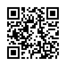 QR Code for 1RdAy8uEhryRBjaYrmKmJYuWGweo1sjxS
