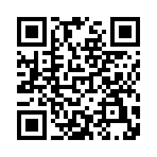 QR Code for 1RdDvR9FMhBaSHcyZ45EKQpSoHjVbhQGD