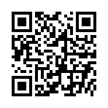 QR Code for 1RdEnogbgdWYuUimidaRieVAo4KrGa1Mm
