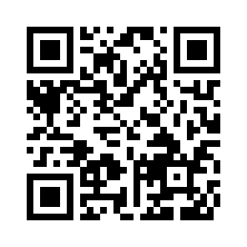 QR Code for 1RdEsoNRY22uSaYaarLpcqLK2u4eXJYbX