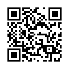 QR Code for 1RdFL659SDbpUbxvN45Bdc2znG9HE3y6J