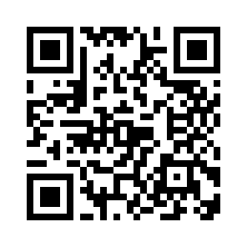 QR Code for 1RdGFNDjXwCCkxfWNLXvoyVNpK4vcTBUy