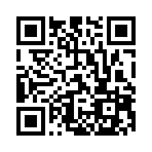 QR Code for 1RdJxk59CPp8s52vNvbSR53shgtFRSRA7