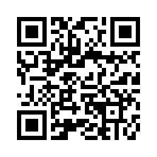 QR Code for 1RdKDbvPCMVwnkE58uB1dzKJnCBaSP5cX
