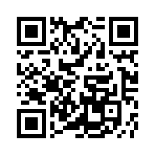 QR Code for 1RdNVyrAngHCSd98apWYpEqX2oYfWNsnV