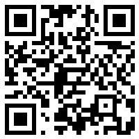 QR Code for 1RdPwDX9JGa3MuSvNx7tiuagddJSHPTAv