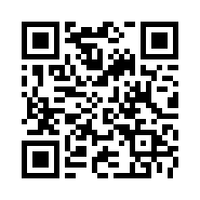 QR Code for 1RdPy85xct57s5iGnVMqRCqkhbmVkJ6Az