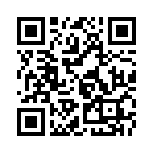 QR Code for 1RdQLVC8qvo1KixGebfnzrAS2WVHPoYu8