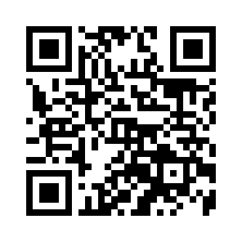 QR Code for 1RdQzbFu8WhpsiHNDWVbCAFQT39ME74sh