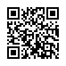 QR Code for 1RdRSxxxb6RPuqo8d5QDLSLPDx2GYLngB
