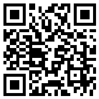 QR Code for 1RdSTyk4nttBDsuLTYSXhndtaWR3rwuKV