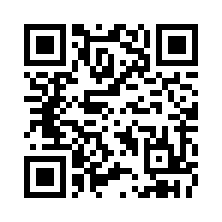 QR Code for 1RdToJ98qSPHAq2JfHQKCv5q4Uobx36uJ
