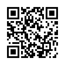 QR Code for 1RdURAGZSSK2Q3tcVAD1aj2vFnveu8g6D