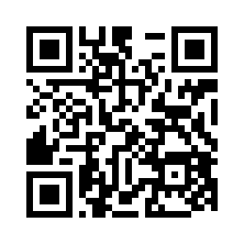 QR Code for 1RdUvB4Pb7NNv5ozBUcfD2yXmqL6P5nu1